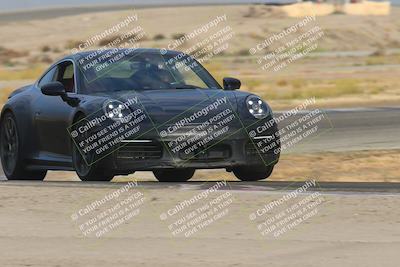 media/Sep-20-2025-Extreme Speed (Sat) [[1fcc23683c]]/Red (Advanced)/Session 1 (Sunset)/